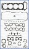 NISSA 1104230R25 Gasket Set, cylinder head